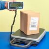 CAS PB - Portable Platform Bench Scale - 60 Kg, 200 Kg - Image 4