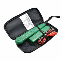 Mastech MS6812 Cable Tracker