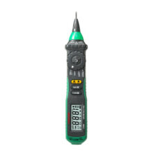 Mastech MS8211 Pen-Type Digital Multimeter