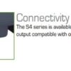 SENS™ Digital Weighing Scale - ST1 (3, 6, 15, 30 kg) - Image 5