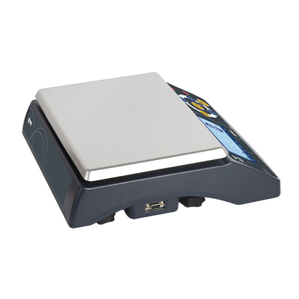 Onetech Electronic Weighing Scale :Buy Online at best price in UAE