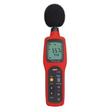 UNI-T UT352 Digital Sound Level Meter