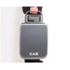 CAS PB - Portable Platform Bench Scale - 60 Kg, 200 Kg - Image 2