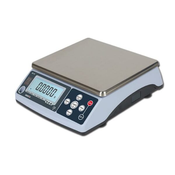 SENS™ Weighing Scale - Q1W (Range: 3~30 kg)