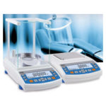 Lab Scale Supplier in Dubai, Abu Dhabi, Sharjah - Petra - UAE Weighing ...