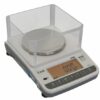 CAS, XE-H series - 0.01g (10mg) - 600g - Precision Balance - Image 2