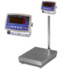 LP7553 i53 LED - platform bench scale +i - 800x800