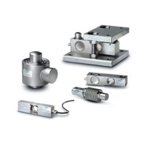 load cells