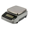 Metra BSM - 2.2~6.2kg/ 0.01g (10mg) - Precision balance - Image 4