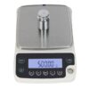Metra BSM - 2.2~6.2kg/ 0.01g (10mg) - Precision balance - Image 2