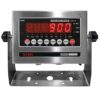 SENS™ i10P-A40S – 40x40cm – 60 kg – 5g - Image 2