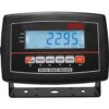 SENS™ i16 (7516) series- Platform Bench Scale - Image 2
