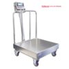 SENS™ i10P-A40S – 40x40cm – 60 kg – 5g - Image 5