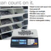 SENS-SCT1-Counting-scale-3