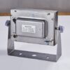 SENS™ i10P-A40S – 40x40cm – 60 kg – 5g - Image 3