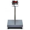 SENS™ i10P-A40S – 40x40cm – 60 kg – 5g - Image 6