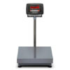 SENS™ i16 (7516) series- Platform Bench Scale
