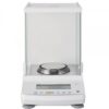 SHIMADZU ATY Series Analytical Balances - 220g / 0.1mg - Image 4