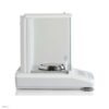 SHIMADZU ATY Series Analytical Balances - 220g / 0.1mg - Image 3
