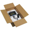 SiGMA M51 Series - 100 Kg, 300 Kg, 500 Kg, 1000 Kg (1 ton), 2000 kg (2 ton) - Hanging and Crane Scale - Image 2