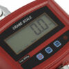 SiGMA S55 Series - 150kg, 300kg, 500kg - Hanging Weighing Scale - Image 2
