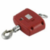 SiGMA S55 Series - 150kg, 300kg, 500kg - Hanging Weighing Scale - Image 3