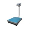 SIGMA IND-9L – Platform Bench Scale