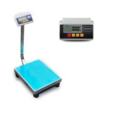 SIGMA XK3119L – Platform Bench Scale