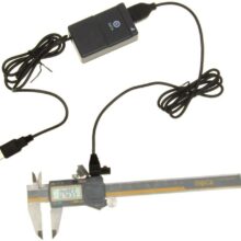 iGaging SPC USB Cable for OriginCal 100-700 Series