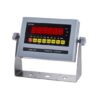 SiGMA weighing indicator LP7510 metal body