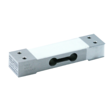 load cell