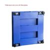 LP 5/8mm series - Floor Scale Platform - 3~10 ton - Image 3