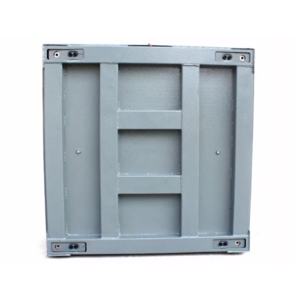 FW 4mm series - Floor Scale Platform - 3~5 ton