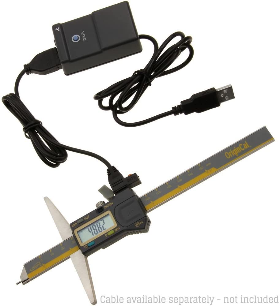 Origin cal caliper deals