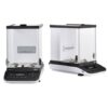 SHIMADZU AP Series Analytical Balances - Image 2