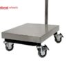 themis-tm-tms-mobile-bench-scale