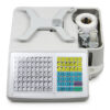 Metra, TMA 2012 - Bench Type - 30 kg / 10g - Retail, Price Computing & Label Printing Scale - Image 6