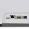 Metra, TMA 2012 - Bench Type - 30 kg / 10g - Retail, Price Computing & Label Printing Scale - Image 4