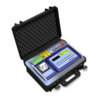 Dini Argeo, Wireless Portable Axle and Wheel Weigher - WWSD-RF ENTERPRISE - Image 3