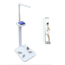 Omron BF511- Digital Body Fat Weight Scale, BMI & Body Composition Supplier  in Dubai, Abu Dhabi, Sharjah - Petra - UAE Weighing Equipment Division