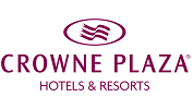 Crowne-Plaza-Logo