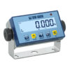 Dini Argeo® DFWL Floor Scale - Image 3
