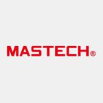mastech brand logo - measuring instrument manufacturer