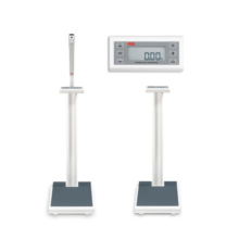 https://www.weighing.ae/wp-content/uploads/2020/10/SCALES-1-Digital-Height-and-Wieght-scale-1-ade-clinical-medical-220x220.png