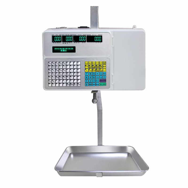 Metra BMI, Weight and Height Scale - TCS-GYM Supplier in Dubai, Abu Dhabi,  Sharjah - Petra - UAE Weighing Equipment Division