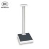 ADE M320600-01 - Approved electronic BMI column weight and height scale - Image 3