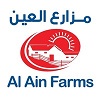 al ain farms