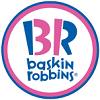 baskin