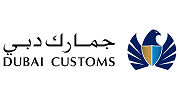 dubai-customs-vector-logo