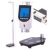 Metra H03 - BMI Weight and Height Scale - Image 2